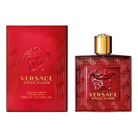 versace eros sephora|Eros .